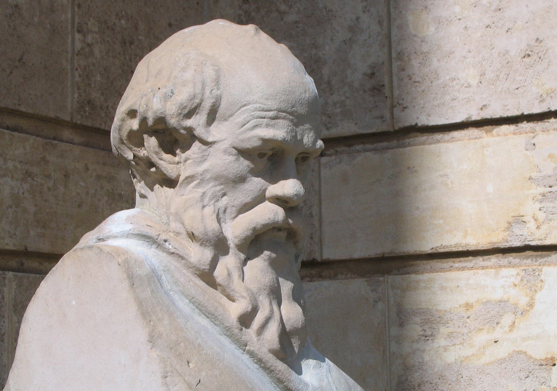 The Socratic Peak: What a Dead Phone Taught Me About AI