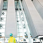 Does carbon capture and storage with limestone make sense?