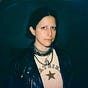 Jaydra Johnson's avatar