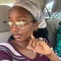 The-Shekinah-glory's avatar
