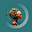 Avatar de Animba