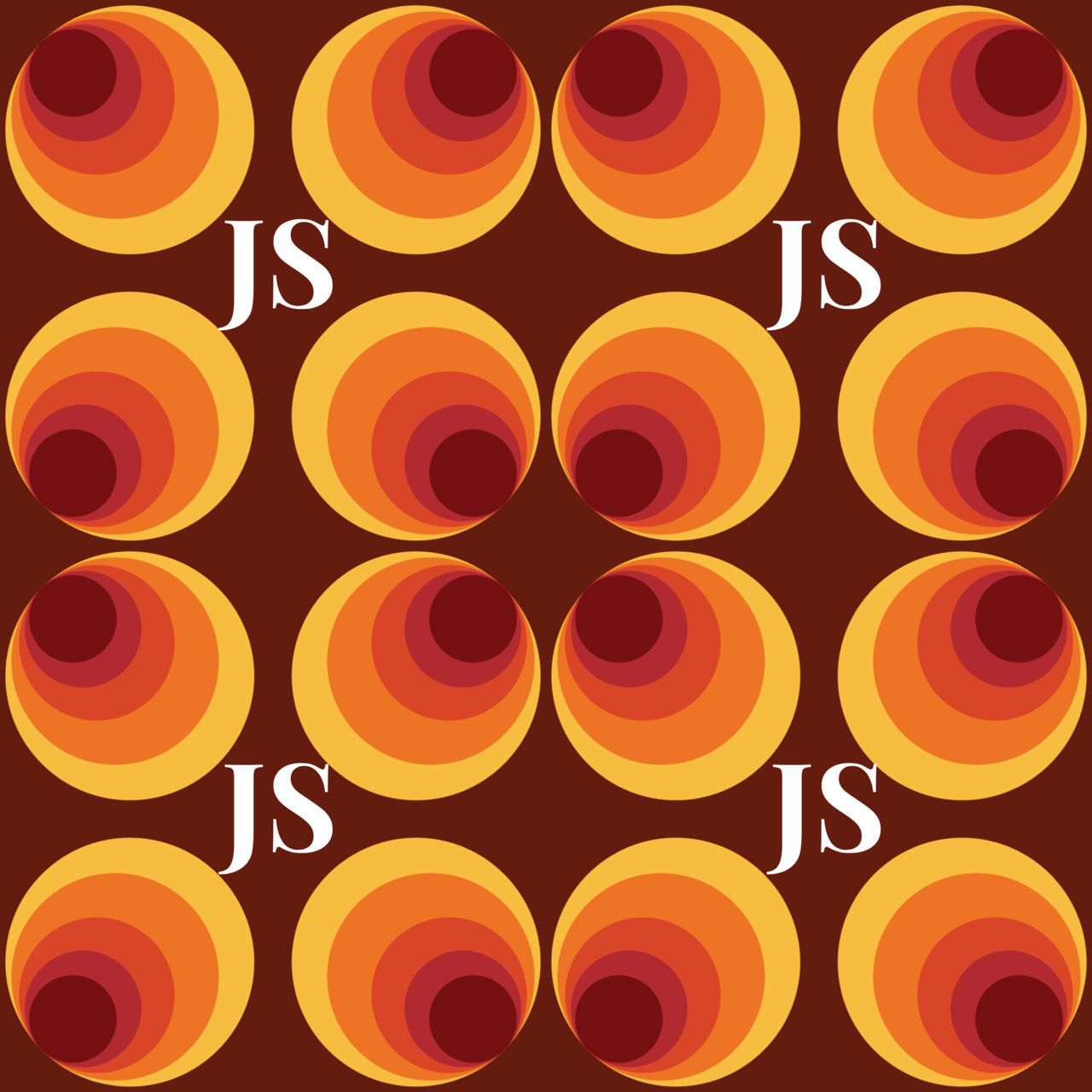 Jake's Stuff and Stuff