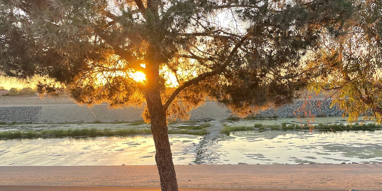 Good Queer News: When We Fight, We Win!