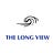 The Long View