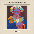 *WIP/ DORAS: visual artist