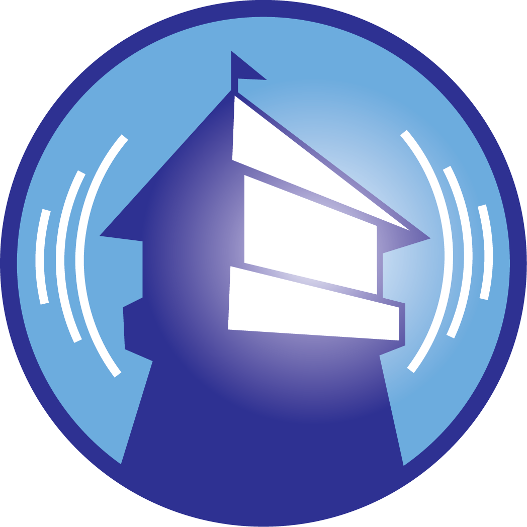 The Digital Watchtower's Substack