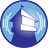 The Digital Watchtower