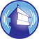 The Digital Watchtower
