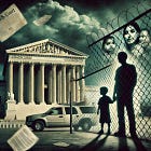 BREAKING: Supreme Court Unanimously Orders Trump Administration to Return Wrongfully Deported Maryland Father