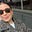 Florence Rodriguez's avatar