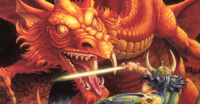 dragon-672x350 dragon-672x350