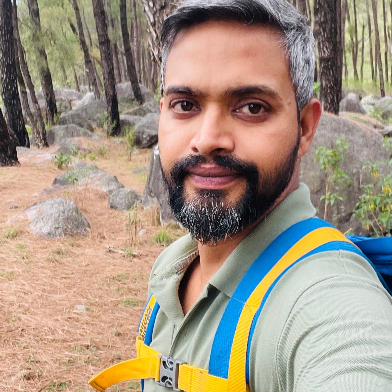 Artwork for Crafting Code Chronicles