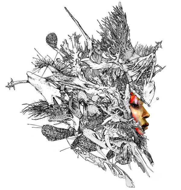 David-Choe-Swamp-Girl-05