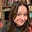 Clare Sutton's avatar