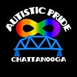 Autistic Pride Chattanooga's avatar
