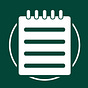 NN Journal's avatar