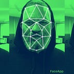 CISO Talk by James Azar