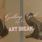 gallery girl 001