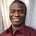 Bolade Maiga's avatar