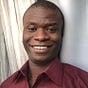 Bolade Maiga's avatar