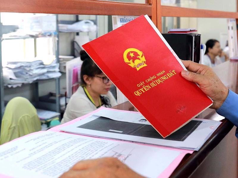Nếu thời gian này diễn ra càng nhanh thì thuế suất càng cao, diễn ra chậm hơn thì thuế suất thấp hơn. Nếu thời gian này diễn ra càng nhanh thì thuế suất càng cao, diễn ra chậm hơn thì thuế suất thấp hơn.