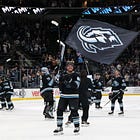 3 Dark Horse Teams for the 2026 Stanley Cup Playoffs