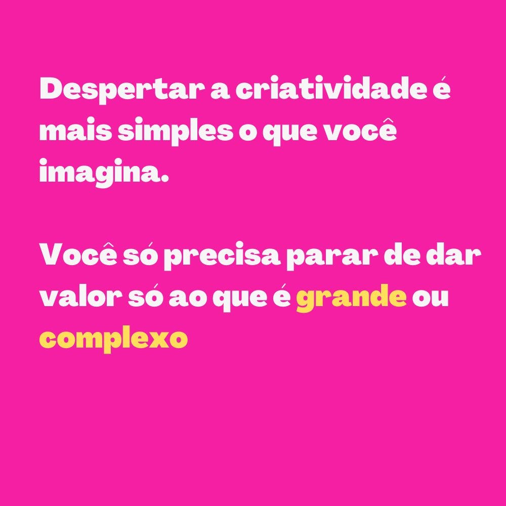 NÃ£o foi fornecido texto alternativo para esta imagem