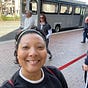 Amanda Papion's avatar