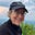 Mary Ellen Griffin's avatar