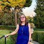 Karen's avatar