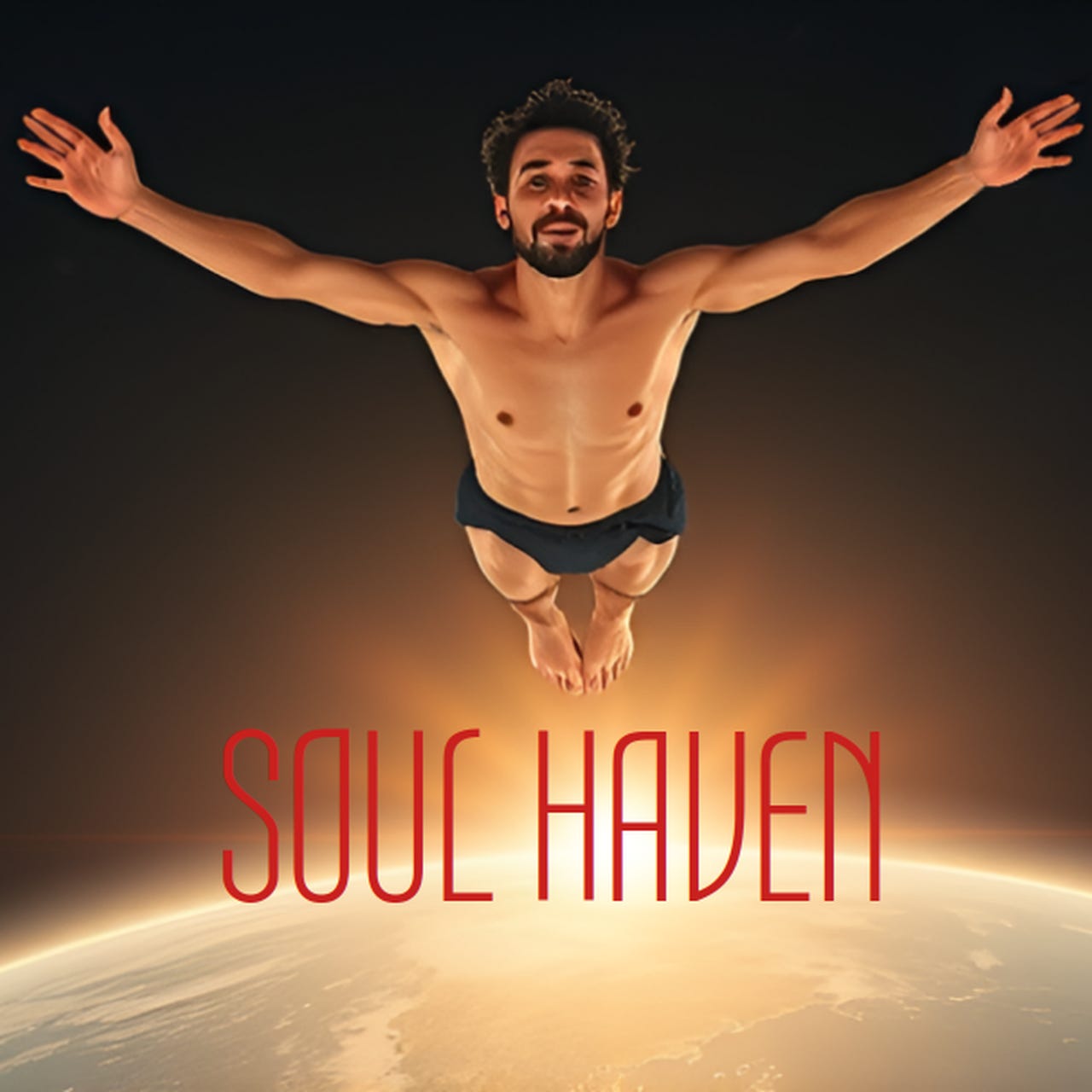 Soul Haven