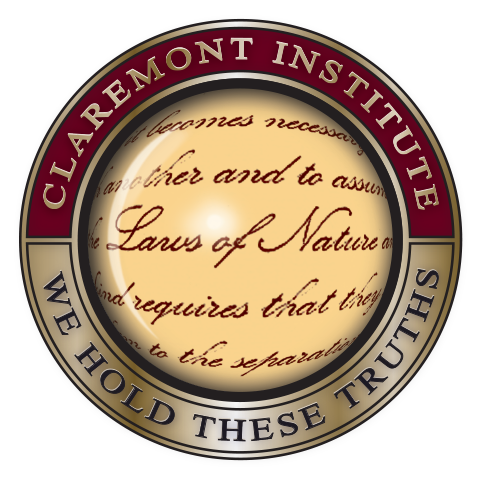 Claremont Digital Plus logo