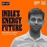 The Gyaan Project