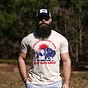 Brian Vincent's avatar