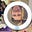 austinbucco's avatar