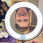 austinbucco's avatar