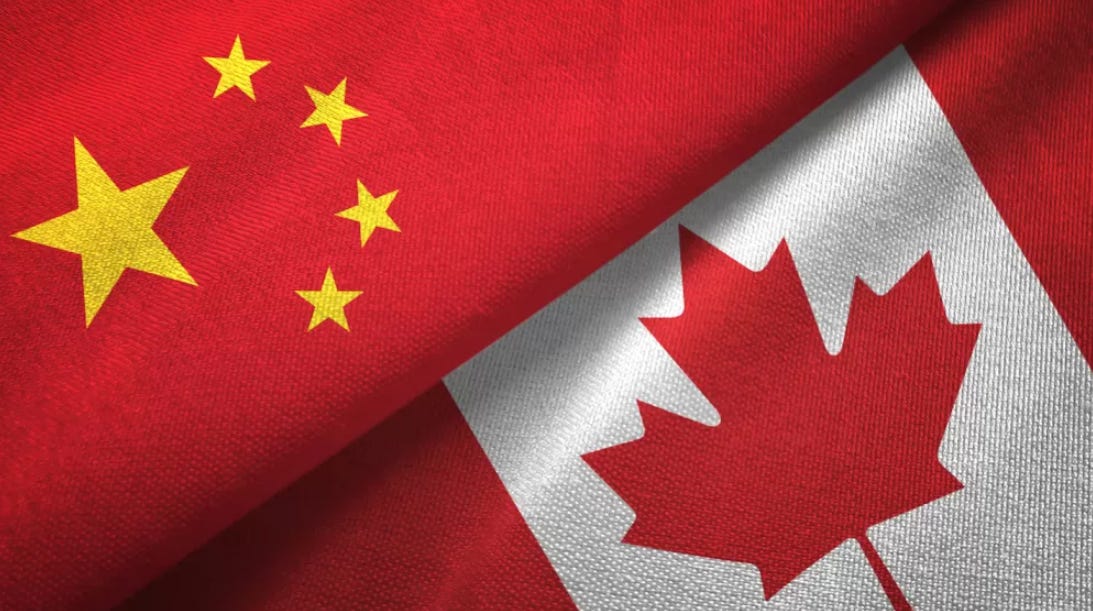 (Image courtesy: Asia Pacific Foundation of Canada) (Image courtesy: Asia Pacific Foundation of Canada)