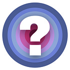 What Exactly is Smart Politics Trying to Do?