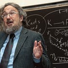 Deciphering Black Magic in Mathematics