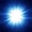 Daily ACIM Inspiration's avatar