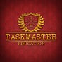 Taskmaster Education's avatar