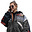 The Alta Vendita's avatar