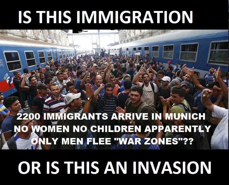 immigration-or-invasion immigration-or-invasion