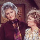 Guess What TV Show Episode *Actually* Couldn't Be Made Today?