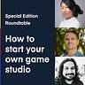 This Week in LiveOps