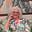 Linda McCann Call on Wisdom's avatar
