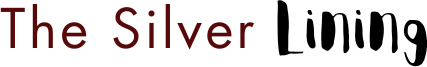 The SilverLining