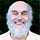Ram Dass: From the Archive