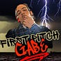 gAbE's avatar