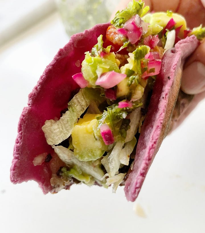 gluten free tortillas gluten free recipes